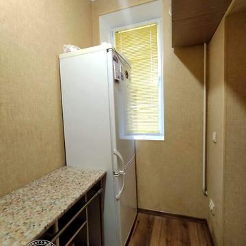 Довгострокова оренда 1к Квартира Литовський провулок