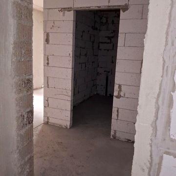 Продаж 2к Квартира Скнилівська вулиця ЖК Южный Deluxe