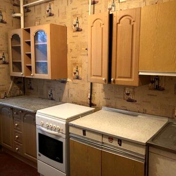 Оренда квартири довгострокова Канів