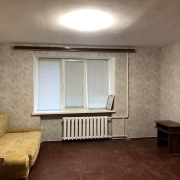 Оренда квартири довгострокова Канів