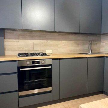 Оренда 1о кімн квартира Ювілейний