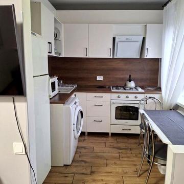 Сдам 1-но комн.Центр