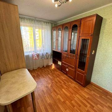 Продам 3х кв 50000$ Калинова