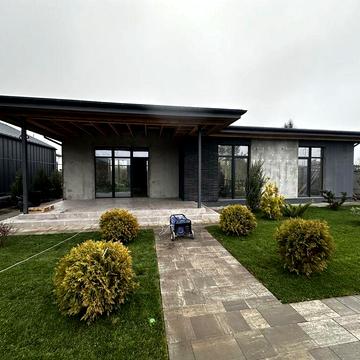 Продам дом будинок Новоолександрівка Сонячний берег Sun Coast