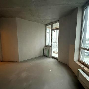 Гліба Бабіча вул. (Канальна), 8-Г