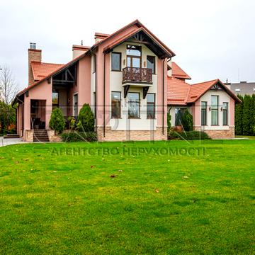 Анатолія Соловяненка вул.