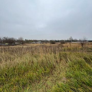 Михайлівка-Рубежівка, Бучанський, Київська область 15500.0 USD