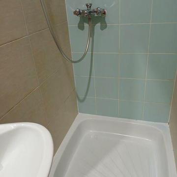 Центр.Оренда чистої 1кім.квартири в.Шпитальна.