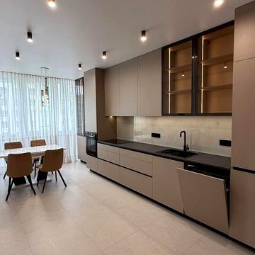 Університетська вул., 3/1