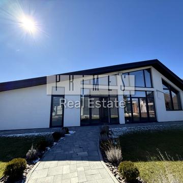 Археологічна вул.