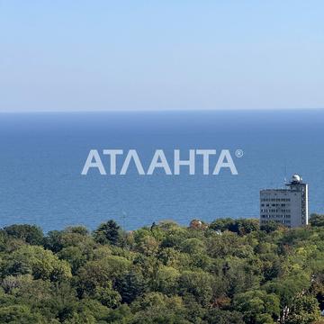 Шевченка просп., 29/1