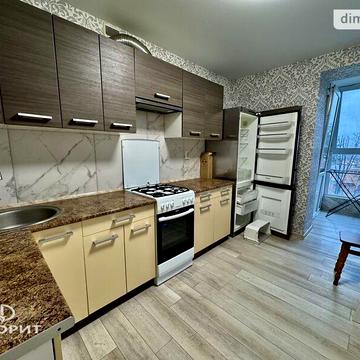 Продаж 1к Квартира Синьоводська (Маяковського) вулиця