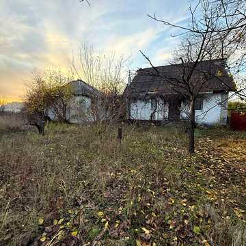 Продаж 2к Дім Вишнева вулиця