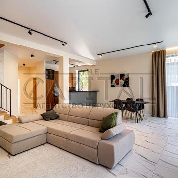 Биківнянська вул.