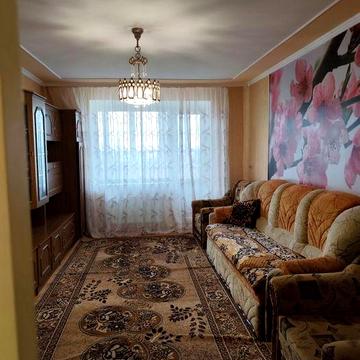 Оренда 2кімнатної по вул.Монастирського.