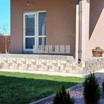 Івана Богуна вул.