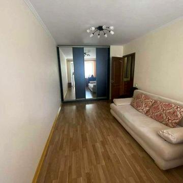 1к квартира в Сихівському р-н