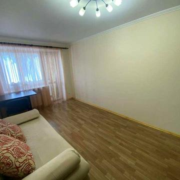 1к квартира в Сихівському р-н