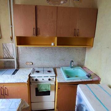 Сдам 1 ком.кв. Парковая 6