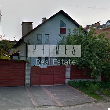 Товарна вул.