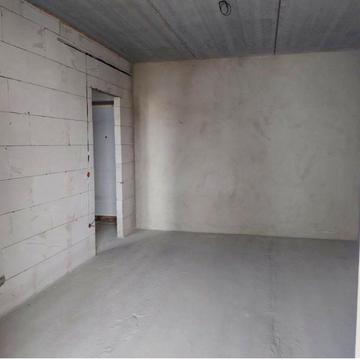 Олександра Довженка вул., 21А