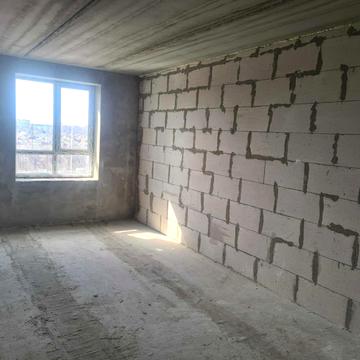 Запорізьке шосе, 32д