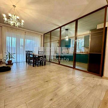 Боярська вул.