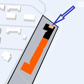 Продаж 2к Квартира Свободи вулиця ЖК Южный Delux