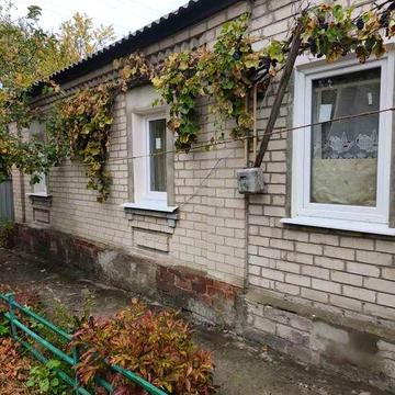 Продається дом в Ізюме