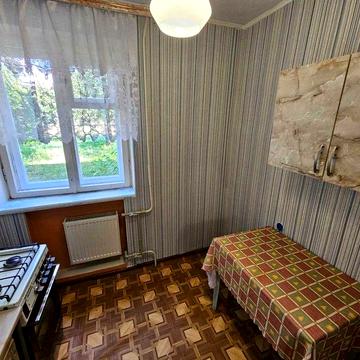 Оренда 2-х кімнатної квартири по проспекту Хіміків