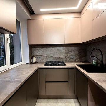 Продаж 2к Квартира Пантелеймонівська вулиця