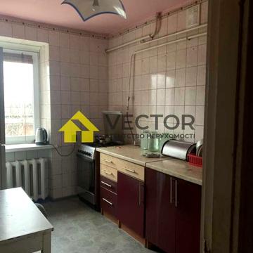 Решетилівська вул. (), 86