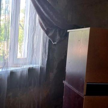 Продаж 1/2 будинку у місті Полтава ,район 12 школи.