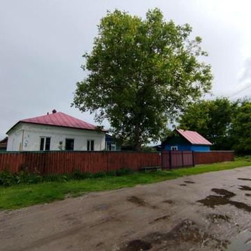 Продається будинок у с.Бахмач