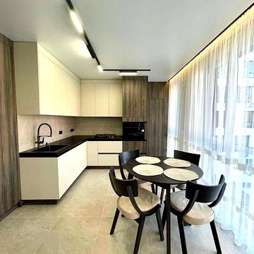 Стрийська вул., 45-Д