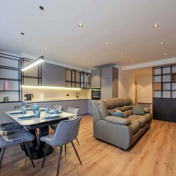 Глибочицька вул., 13-3