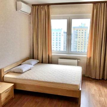 Софії Русової вул., 5-Б