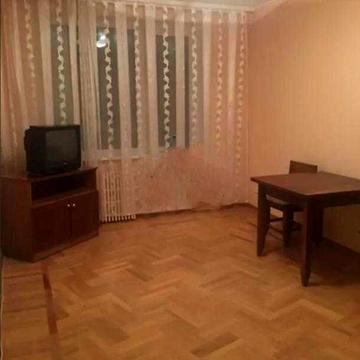 Продам 2 к.квартиру Холодная Гора