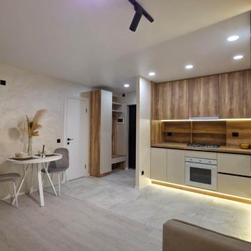 Смакули вул., 8