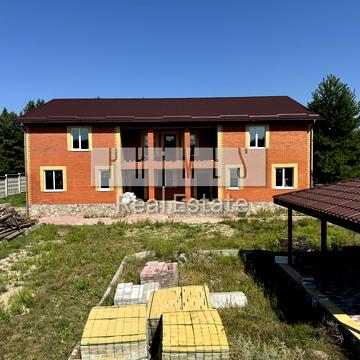 Ігоря Сікорського вул. (Гагаріна)