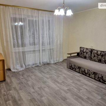 Продаж 1к Квартира Остапа Вишні (Талаліхіна) вулиця