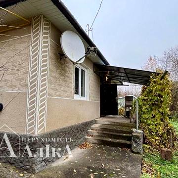 Продам хороший будинок