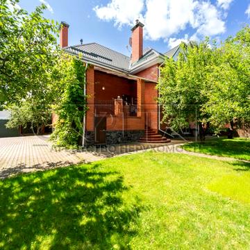 Старокиївська