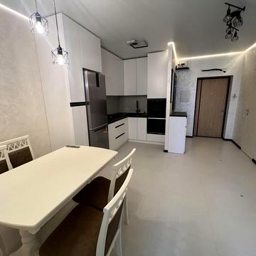 Карла Мікльоша вул., 20-А