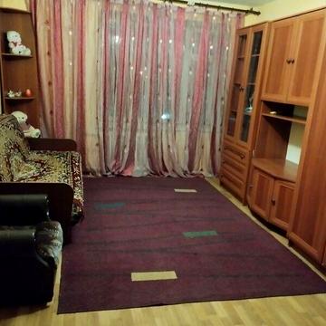 Довгострокова оренда 2к Квартира Білоруська вулиця