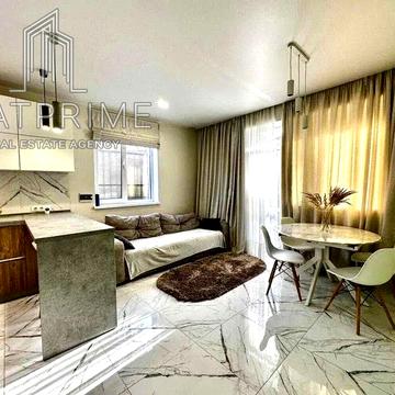 Київська вул.