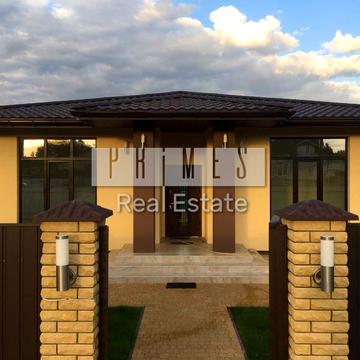 Набережна вул.