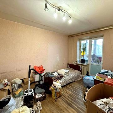 Тролейбусна вул., 2