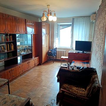 Оболонський просп., 14-А