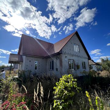 Таврійська, 5